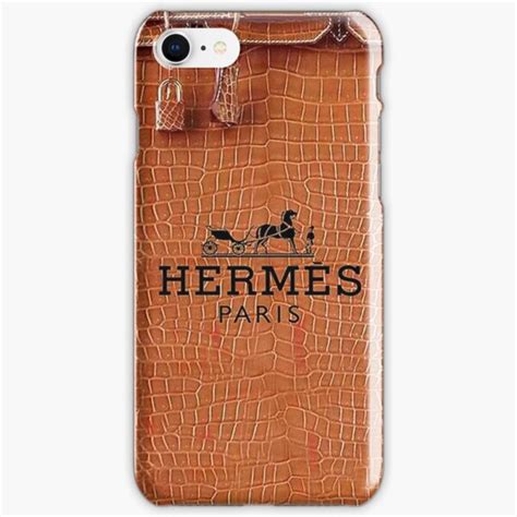 hermes iphone 11 pro max|Hermes phone case epsom.